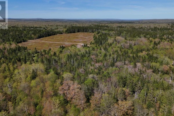 Whycocomagh Mountain Rd, Whycocomagh, NS B0E3M0 Photo 3