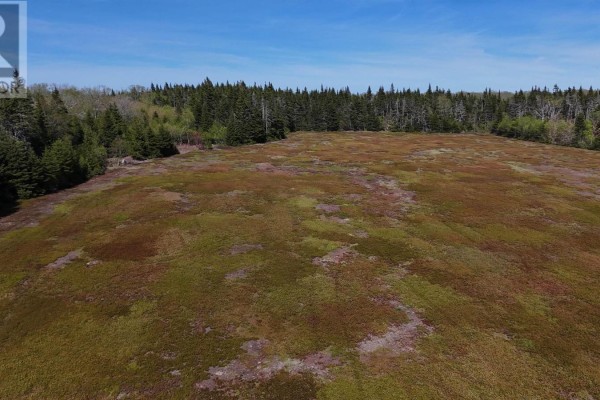Whycocomagh Mountain Rd, Whycocomagh, NS B0E3M0 Photo 4