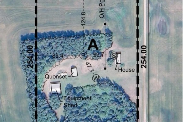 Will Ag-ventures Acreage, Clayton Rm No  333, SK, photo 3