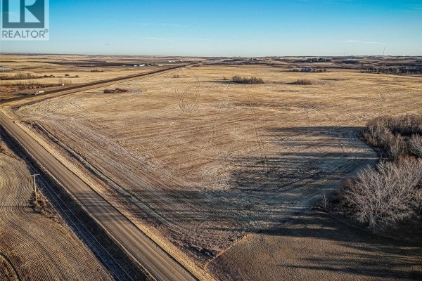 Wilson Acreage, Corman Park Rm No  344, SK, photo 3