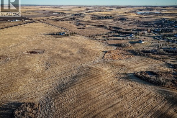 Wilson Acreage, Corman Park Rm No  344, SK S7K3J9 Photo 4