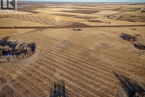 Wilson Acreage, Corman Park Rm No  344, SK S7K3J9 Photo 5