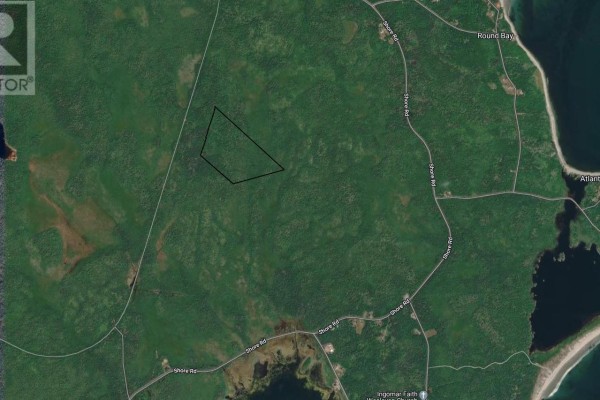 Wilsons Road, Ingomar, NS B0T1H0 Photo 2