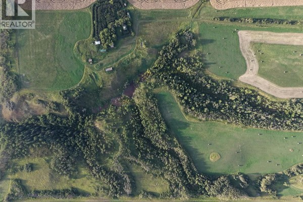 Windels Land, Duck Lake Rm No  463, SK S0K2H0 Photo 2