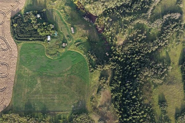 Windels Land, Duck Lake Rm No  463, SK S0K2H0 Photo 5