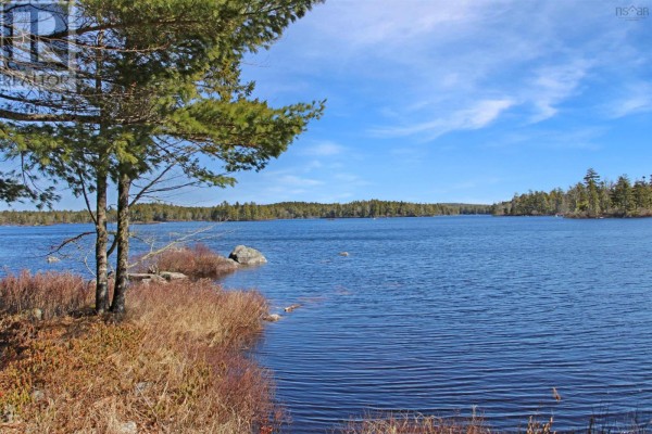 Woodstock Road, Walden, NS B0J2E0 Photo 5