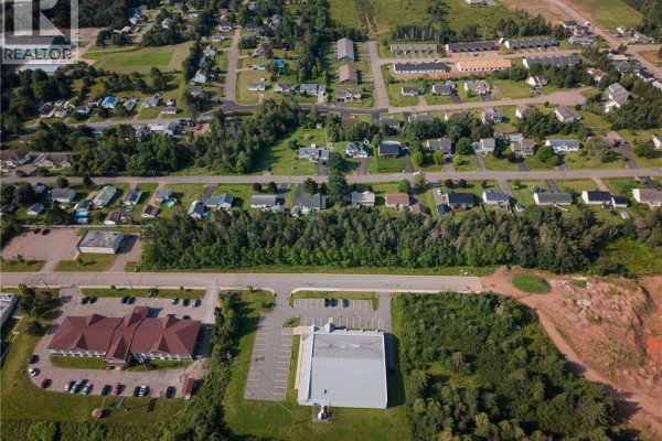 Wright & Main Street, Sackville, NB E4L4C1 Photo 5