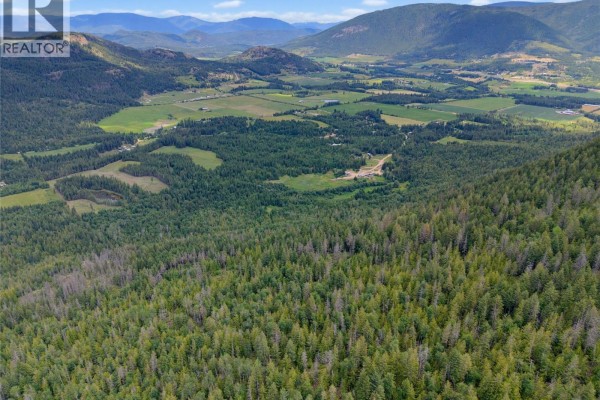 Wrights Mill Road, Tappen, BC V0E2X0 Photo 5