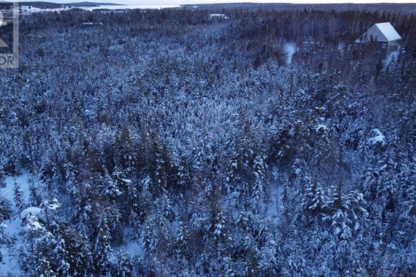 Ws4 Westside Inlet Drive, West Petpeswick, NS B0J2L0 Photo 5