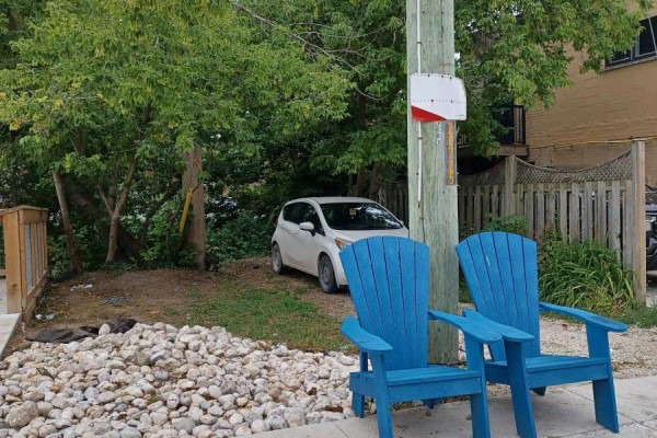 X 1st Avenue E, Owen Sound, ON, photo 2