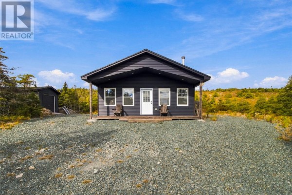 Bath (# pieces 1-6) - X Horsechops Road, Cape Broyle, NL A0A1P0 Photo 4