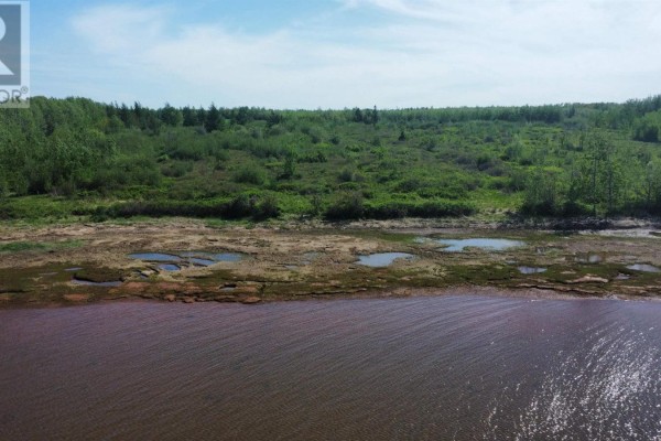 X-y Fox Harbour South Road, Fox Harbour, NS B0K1L0 Photo 2