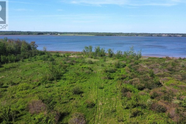 X-y Fox Harbour South Road, Fox Harbour, NS B0K1L0 Photo 3