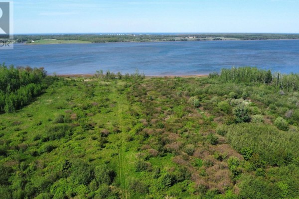 X-y Fox Harbour South Road, Fox Harbour, NS B0K1L0 Photo 4