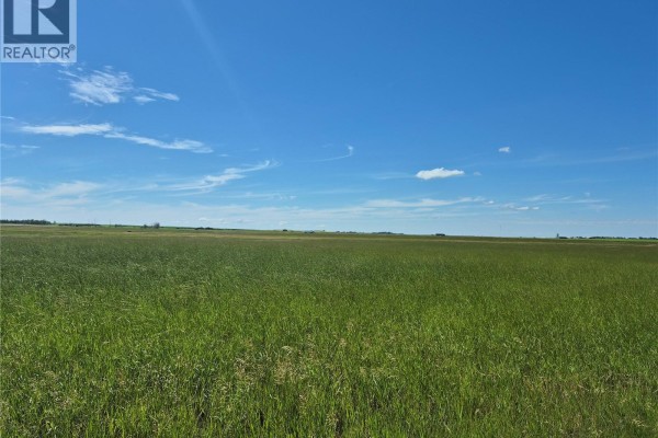 Yelich Farm 100 A, Mccraney Rm No  282, SK S0G2N0 Photo 2