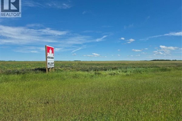 Yelich Farm 100 A, Mccraney Rm No  282, SK S0G2N0 Photo 3