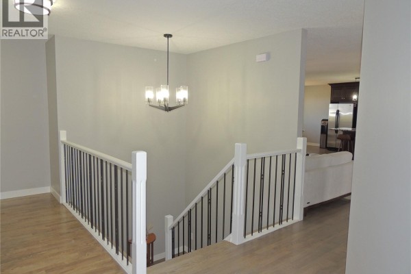 Yergens Acreage, Estevan Rm No  5, SK, photo 2