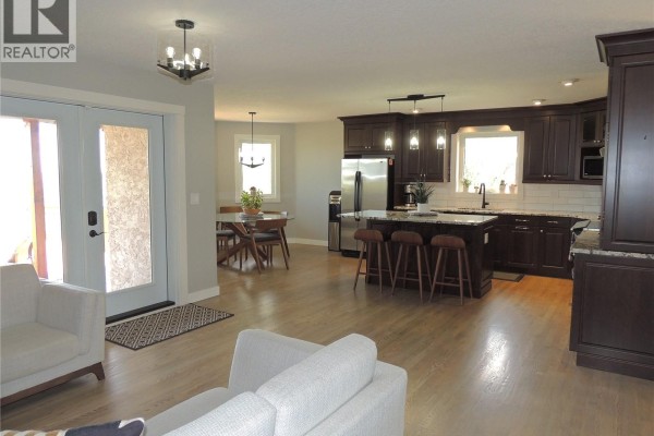 Yergens Acreage, Estevan Rm No  5, SK, photo 3