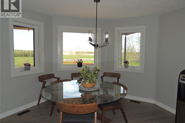 Den - Yergens Acreage, Estevan Rm No  5, SK S4A2A7 Photo 5