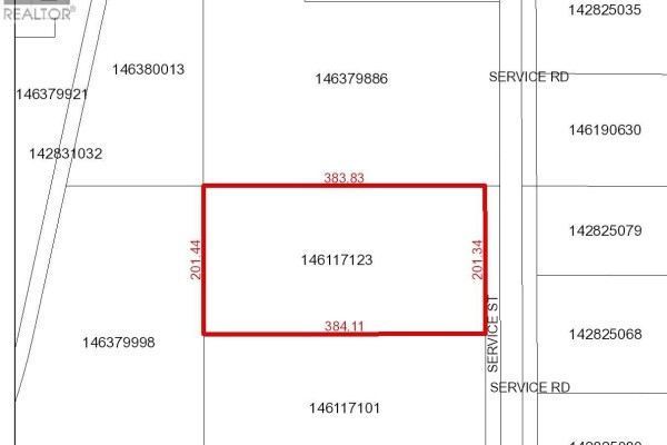 York Lake Road Lot, Orkney Rm No  244, SK, photo 2