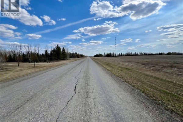 York Lake Road Lot, Orkney Rm No  244, SK, photo 3