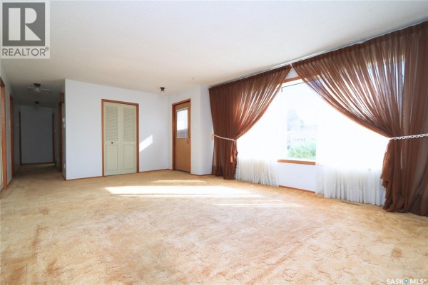 4pc Bathroom - 180 Mcburney Drive, Yorkton, SK S3N3M4 Photo 4