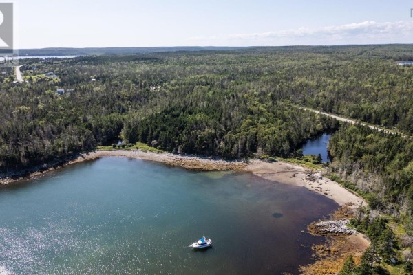 Zm No 7 Highway, Murphy Cove, NS B0J3H0 Photo 2