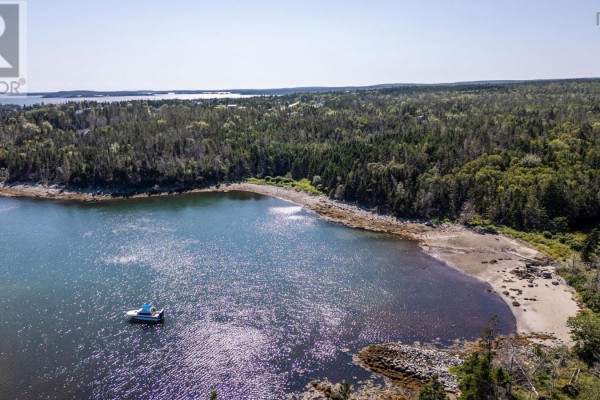 Zm No 7 Highway, Murphy Cove, NS B0J3H0 Photo 3