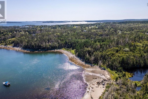 Zm No 7 Highway, Murphy Cove, NS B0J3H0 Photo 4