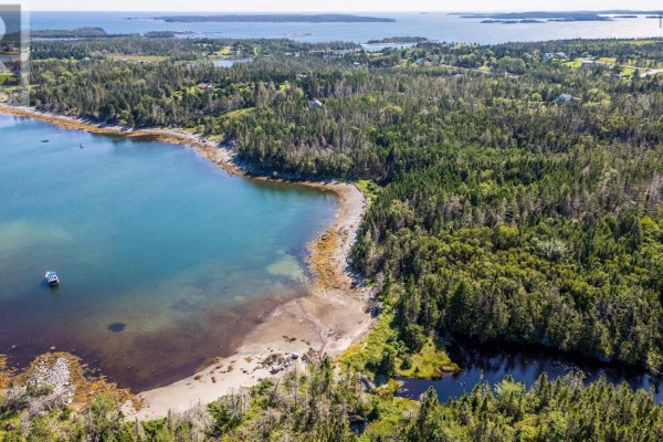 Zm No 7 Highway, Murphy Cove, NS B0J3H0 Photo 5